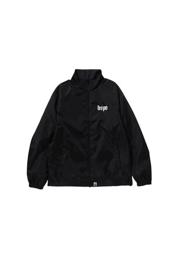 BAPE Men's Summer Premium Jacket (SS23) Black