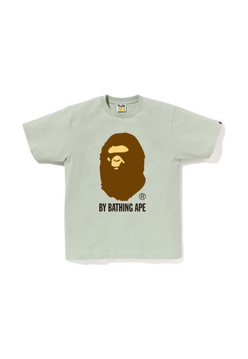 BAPE By Bathing Ape Tee (SS23) Green