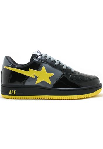 A Bathing Ape Bape Sta Low DC Comics Batman