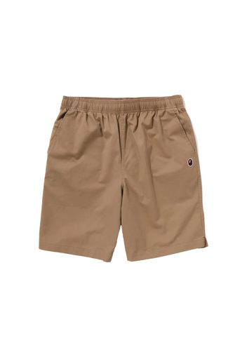 BAPE Summer Pack Chino Shorts (SS23) Brown