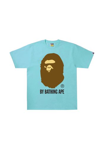 BAPE By Bathing Ape Tee Sax