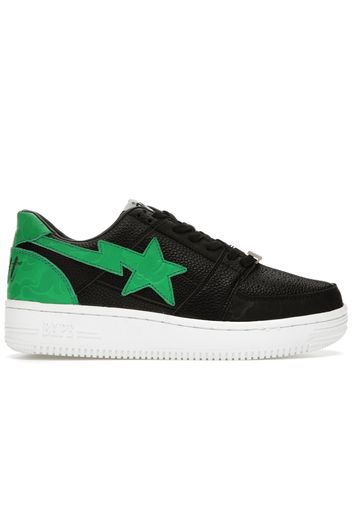 A Bathing Ape Bape Sta Low Gunna