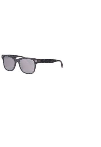 BAPE BA13052 Sunglasses Gray