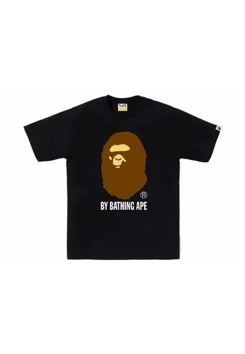 BAPE By Bathing Ape Tee (SS24) Black