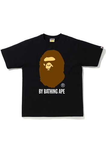 BAPE By Bathing Ape Tee (SS20) Black