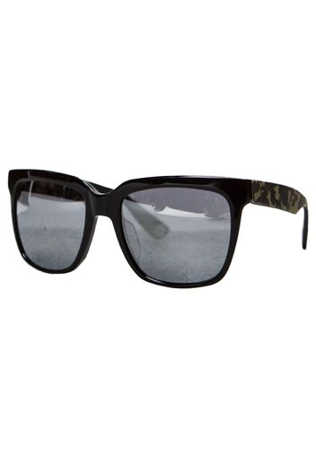 BAPE BS13045 Sunglasses Camo