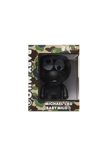 BAPE A Bathing Ape Baby Milo Artists Collection - Michael Lau 8" Figure