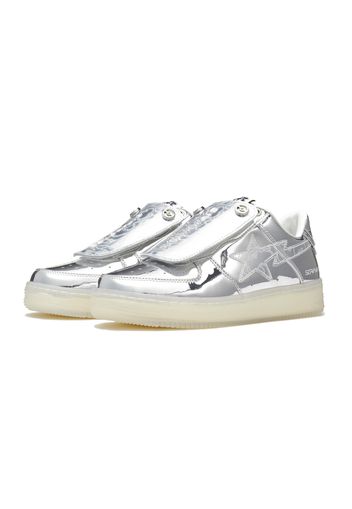 A Bathing Ape Bape Sta Low Hajime Sorayama