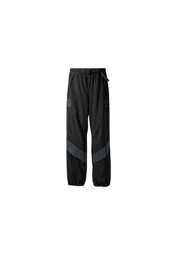 BAPE x Adidas Slopetrotter Pants Black