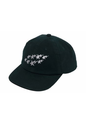 BAPE Sta Cap Green