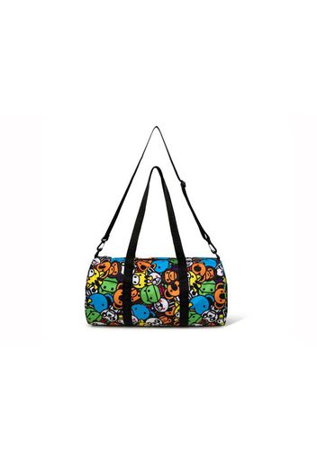 Bape Baby Milo Shoulder Bag Caise