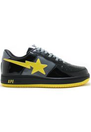 A Bathing Ape Bape Sta Low DC Comics Batman