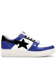 A Bathing Ape Bape Sta Low Royal