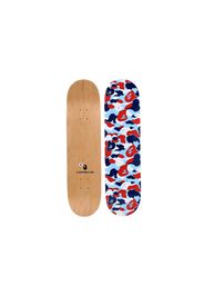 BAPE Paris 5th Anniversary Exclusive Skateboard Deck