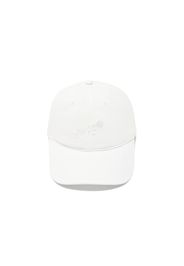 BAPE x Highsnobiety Cap Ivory