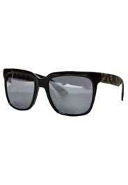 BAPE BS13045 Sunglasses Camo