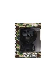 BAPE A Bathing Ape Baby Milo Artists Collection - Michael Lau 8" Figure