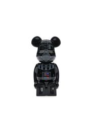 Bearbrick x Cleverin x Star Wars Darth Vader 200% Air Freshener Figure