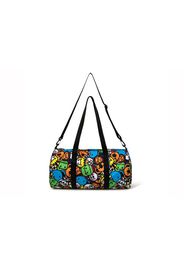 Bape Baby Milo Shoulder Bag Caise