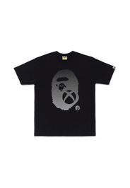 BAPE x Xbox Ape Head I Tee Black