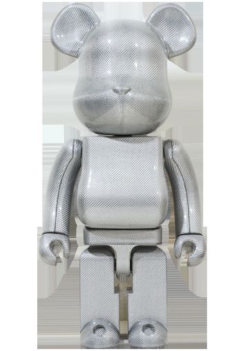 Bearbrick Texalium 1000% Multi