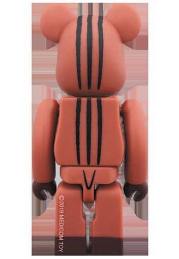 Bearbrick Zodiac Sign 100%