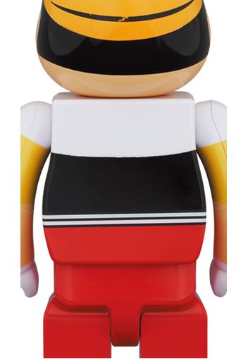 Bearbrick x Disney Pinocchio 100% & 400% Set