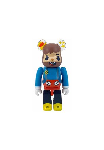 Bearbrick Vincent DesignerCon 2021 Exclusive 100%