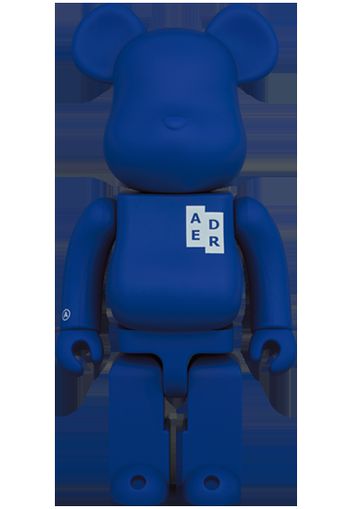 Bearbrick ADER 400%