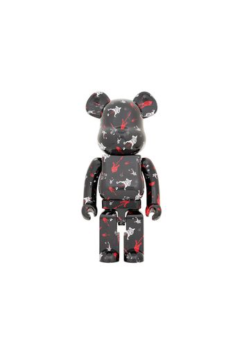 Bearbrick BUCK-TICK Imai Shou 1000%