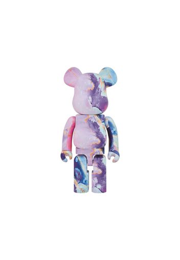 Bearbrick Marble 1000%