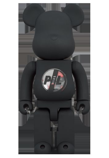 Bearbrick PiL 400%