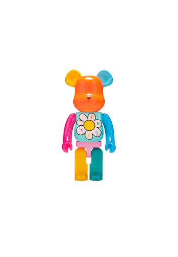 Bearbrick Macau 2023 x Mira Cats 10