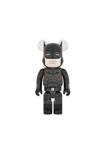 Bearbrick The Batman 1000%