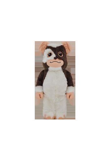 Bearbrick Gremlins Gizmo Costume Version 1000%