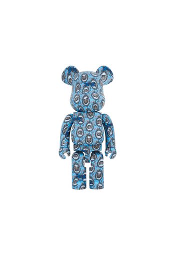 Bearbrick x ROBE JAPONICA (Mirror) 1000%