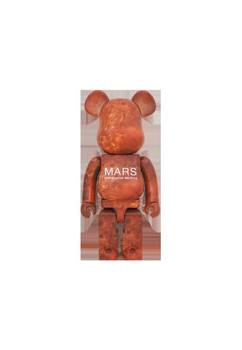 Bearbrick MARS 1000%