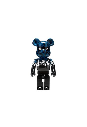 Bearbrick Macau 2023 x Neil Barrett 10