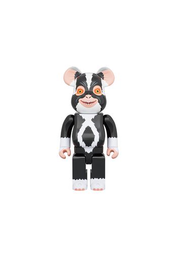 Bearbrick Gremlins 2: The New Batch Mohawk 1000%