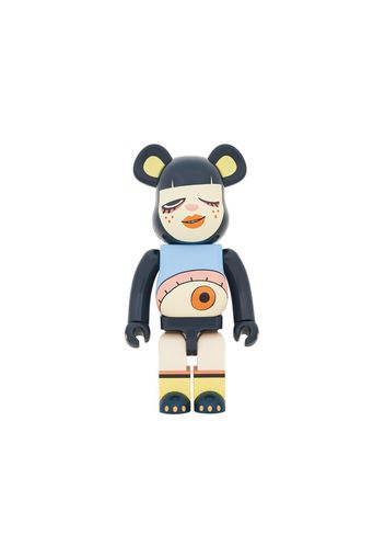 Bearbrick Lauren Tsai 1000%