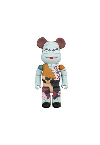 Bearbrick The Nightmare Before Christmas Sally 1000%