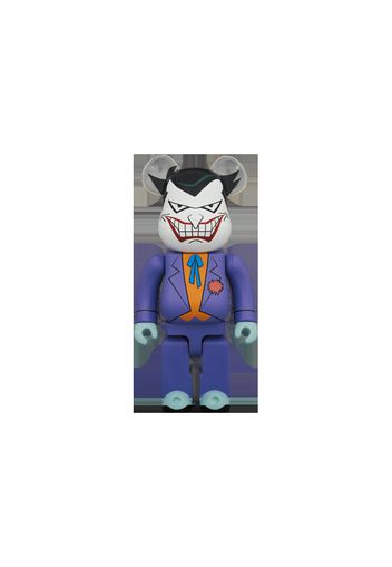 Bearbrick The Joker 1000%