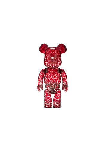 Bearbrick Macau 2023 x Sandro 10