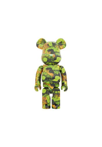 Bearbrick Pushead #6 1000%