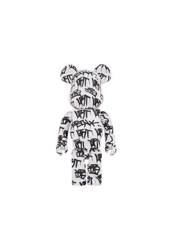 Bearbrick x LFYT x KRINK 1000%