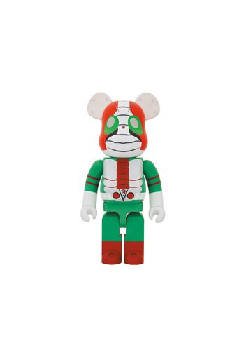 Bearbrick Kamen Rider V3 1000%