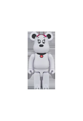 Bearbrick Belle 1000%