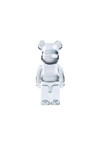 Bearbrick Baccarat x Highsnobiety 200%