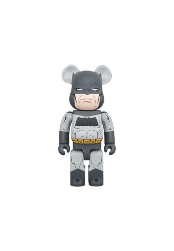 Bearbrick Batman The Dark Knight Returns 1000%