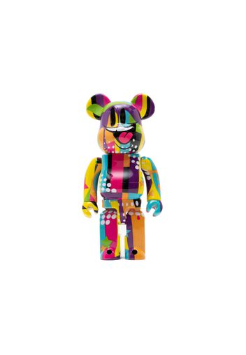 Bearbrick x SketOne DesignerCon 2022 Exclusive 400%